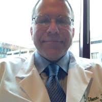 Frank Glenn Email & Phone Number