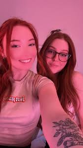 TW Pornstars - Georgia Stone. Twitter. Such a cutie 🥰 @StrawbMilk_xoxo.  5:38 PM - 19 Apr 2022