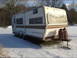 Free Camper First Look Youtube If this is the kind of rv that you have been looking for, check out our complete. free camper first look