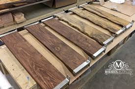 Wood Slabs For Your Home Built By Makarios Decor Wood Slab Wood Slab Table Top Wood For Sale
