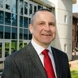 Mark Winterburn BSc(Hons) FRICS, FCInstCES, ACIArb