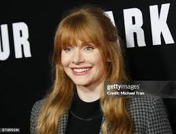 4,183 Michael Bryce Stock Photos, High-Res Pictures, and Images