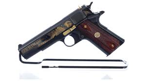 Image result for Strata Blue 1991 Colt