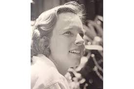 JEAN SLOCUM Obituary (1932