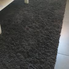 Aus diesem grund werden solche arbeiten fast immer fachhandwerkern überlassen. Hochflor Teppich Haare Entfernen Wie Haushalt Hygiene Waschen