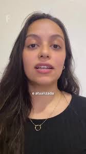 Helena Schuster's Instagram, Twitter & Facebook