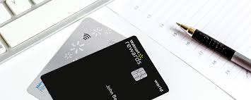 You can use walmart and sam's plastic gift cards and egift cards at any retail or other format of walmart inc. Why Getting Walmart Credit Card Is A Bad Idea Read Before You Apply