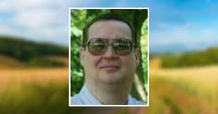 Jeffrey Lynn Quick Obituary March 12, 2024