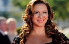 66,930 likes · 23 talking about this. Maya Rudolph Family Movies Snl Biography