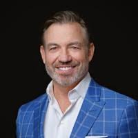 Ron Lockton, Chairman & Chief Executive Officer