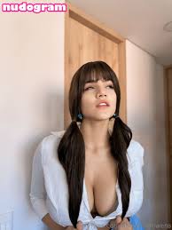 Kayla Owens  onlykaylaowens  theonlykaylaowens Nude Leaks OnlyFans Photo  73 - v2.0 | dvir.ru