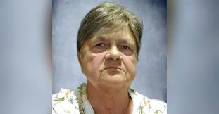 Obituary, Visitation & Funeral Information