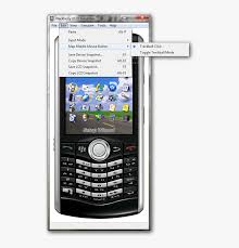 Blackberry limited is a cybersecurity company specializing in enterprise critical event management solutions, endpoint protection, and securing the internet of things using artificial intelligence and machine learning against cyberthreats. Blackberry Pearl Phone Hd Png Download Kindpng