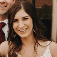 400+ "Hubbart" profiles