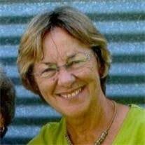 Obituary information for Cora Hullinger