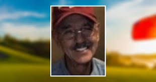 Tommy Edward Tillery Obituary 2023