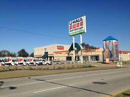 Maybe you would like to learn more about one of these? Storm Relief U Haul Offers 30 Days Free Storage Across Metro Dallasmy U Haul Story