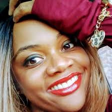 Could y'all add Ebony Nicole McIntyre? She passed away in March 2022 in a  car accident. I think she was class of 2007. <3