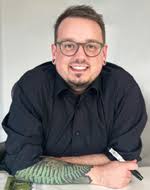 Prairie Gateway Chapter of the American Society of Landscape Architects  EXECUTIVE COMMITTEE