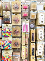 We did not find results for: Spring At The Dollar Tree Re Fabbed