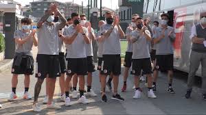 Dit is het verslag van de wedstrijd us alessandria calcio 1912 tegen feralpisalò op 2 jun. B6mftahyf3ucem