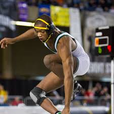 Orndorff makes sure U-Hi wins 3A wrestling crown