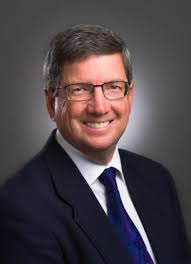 Wright Tree Service: Employee Directory