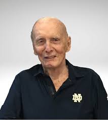 Dr. William E. Castle Obituary