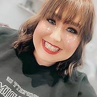 Unexpected Proof (Boston, #1) by Dani Grimes