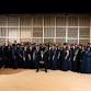 Joyful Noise: A Gospel Christmas @ Steelhouse Omaha