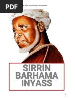 JINNUL AASHIQUE 1 To.....