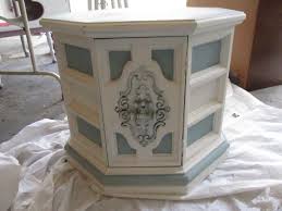 Pin By Barb Thompson On Barb S Fun Furniture Vintage Furniture Makeover Diy Table Furniture Makeover