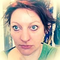 Bismarck by Bruce Waller