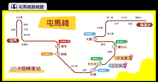 「車票建議」 所提供選擇之月份僅至二零二一年六月，同時所提供之車費比較結果乃根據現時車程票 提提您：二零二一/二二年度新票價現已公佈。 我們現正根據新票價更新「車票建議」系統。 以下結果乃根據現時車程票價計算，只供參考之用。 Zbplcczx2gpcrm