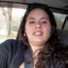 Indomitable (an Intangible novella) eBook : Meyers, Jen: Amazon.in: Kindle  Store