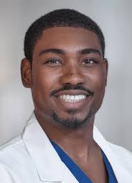 Emergency Medicine Class of 2026