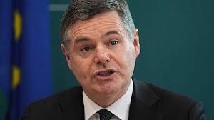 Team of the Year Finalist: Provincial glory for Co Cavan RFC