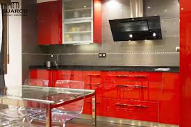 Es una empresa de fabricación de mobiliario de muebles de cocina y closet para proyectos residenciales y para empresas. Muebles Cocina Rojo Muebles De Cocina Color Rojo Y Blanco Red And White Furniture Kitchen Muebles De Cocina Color Muebles De Cocina Decoracion De Cocina
