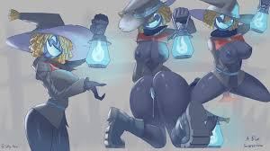 Vaginal (PA) :: Porn Art :: Секретные разделы JoyReactor - строго 18+!   голые девки, члены, голые девки с членами, дрочево, гуро, извратское порно  и прочая половая ёбля - смотреть бесплатно!