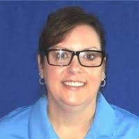 10+ "Tracy Lyle" profiles