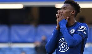 Founded in 1905, the club competes in the premier league, the top division of english football. Ø¬Ù†Ø§Ø­ ØªØ´ÙŠÙ„Ø³ÙŠ Ø¹Ù„Ù‰ Ø±Ø§Ø¯Ø§Ø± Ø¨Ø±Ø´Ù„ÙˆÙ†Ø©