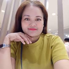 Pagmaragul naka ning Lakanbalen Mabalacat, Atty. Adrian Paul P. Liangco!  Atty. Liangco is a faculty member of IASTE Mabalacat City College (MCC).  Luid ka, Kabalen!