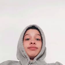 Sarah Hamza (@sarah7amza) • Threads, Say more