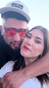 Jose Olivas (@oilfieldjoe1)