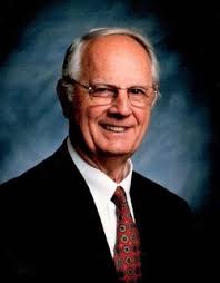 Reese Homer “Sonny” Ferrell Jr. (1935-2023)