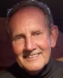 Glenda Dodd's Instagram, Twitter & Facebook