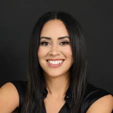 Here it is! Zenova Spa & Wellness at Pier Sixty-Six. Honored to be at the  helm. Stay tuned for our opening date later this year!