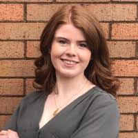 Caroline Keyes's Instagram, Twitter & Facebook