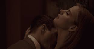 Suits' Season 5 Spoilers -- Donna/Harvey Relationship