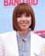 Korean Straight Short Hair With Bangs